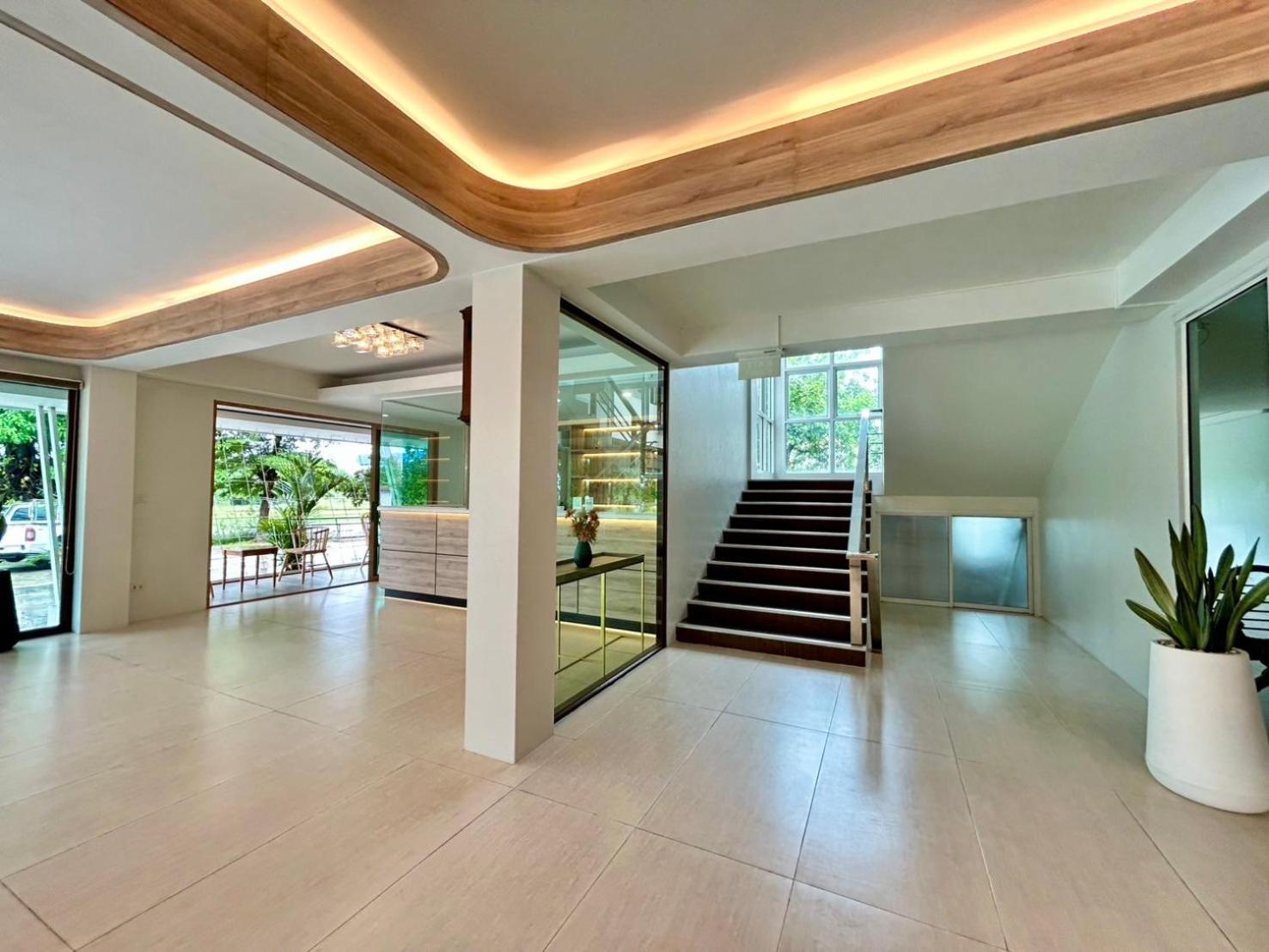 Dd Boutique Resort Ban Wat Pa Buitenkant foto
